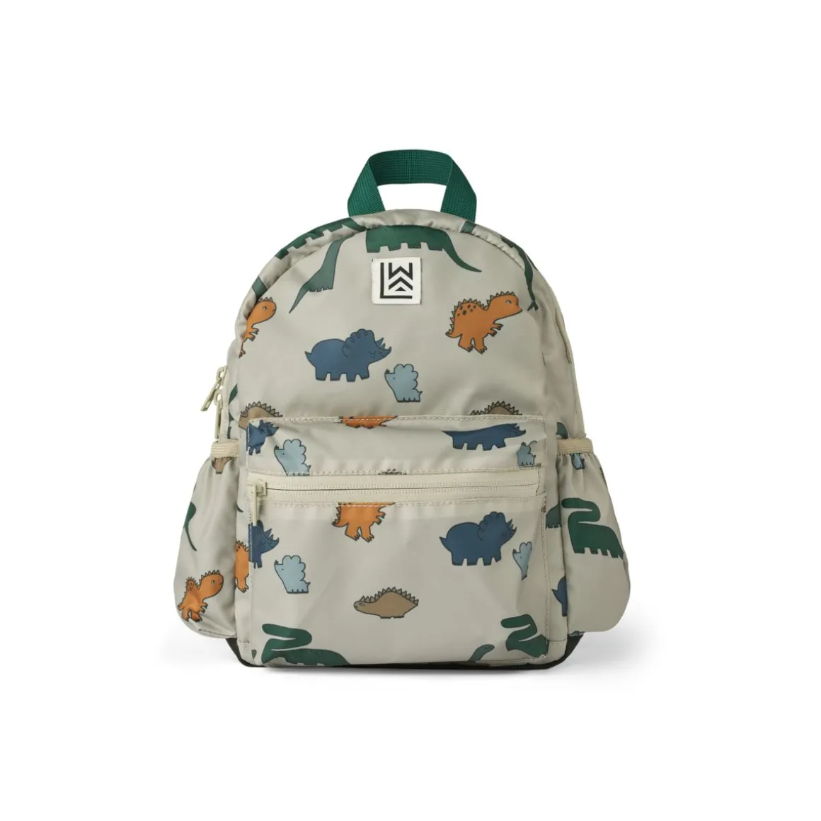 Sac à dos Andreas