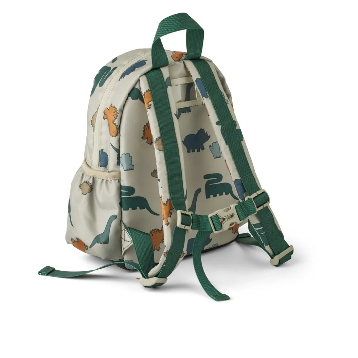 Sac à dos Andreas