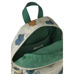 Sac à dos Andreas