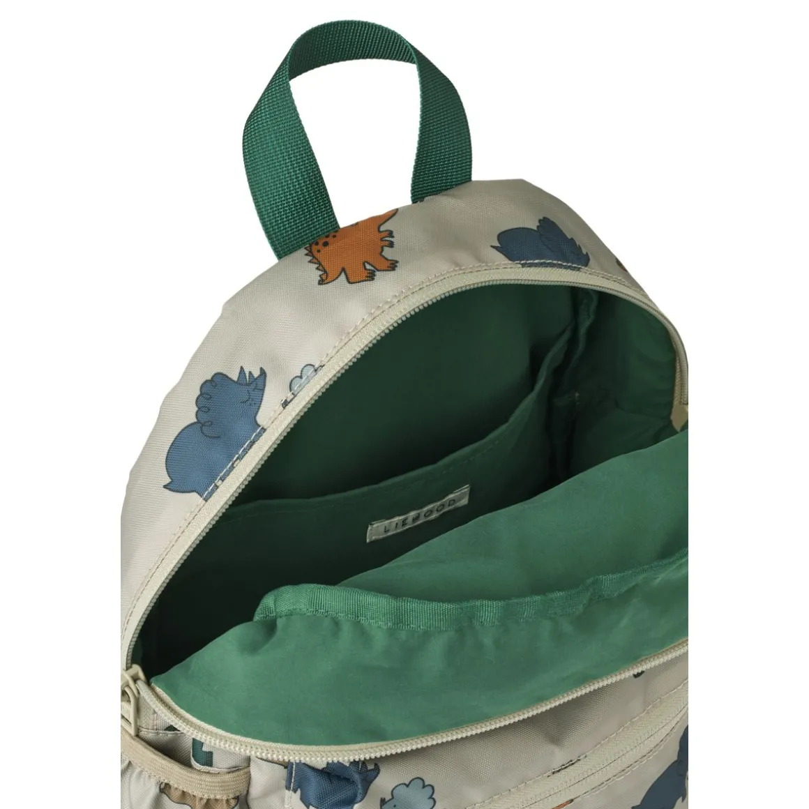Sac à dos Andreas