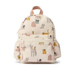 Sac à dos Andreas