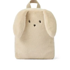 Sac à Dos en Peluche Lapin DENISE