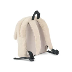 Sac à Dos en Peluche Lapin DENISE
