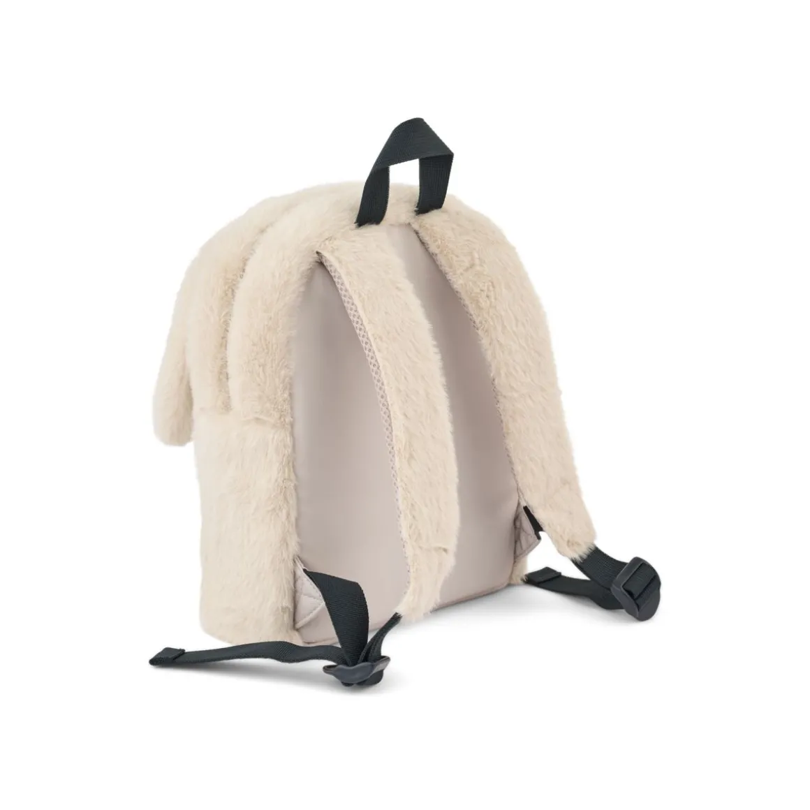 Sac à Dos en Peluche Lapin DENISE