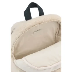 Sac à Dos en Peluche Lapin DENISE
