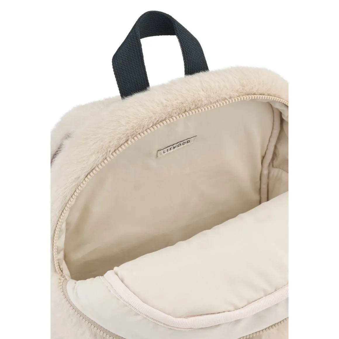 Sac à Dos en Peluche Lapin DENISE