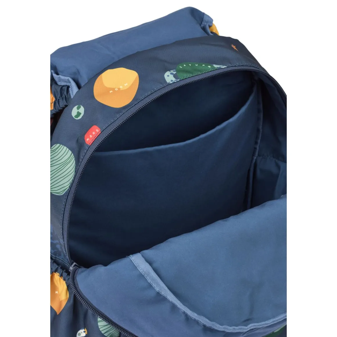 Sac à Dos JOHNNY