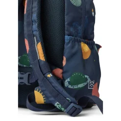 Sac à Dos JOHNNY