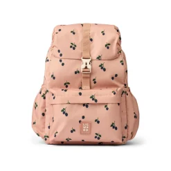 Sac à Dos JOHNNY
