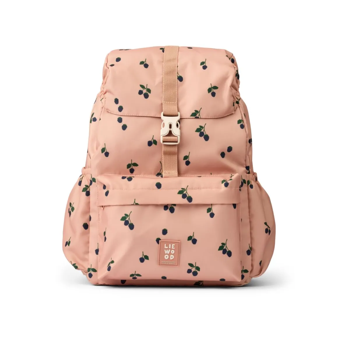 Sac à Dos JOHNNY