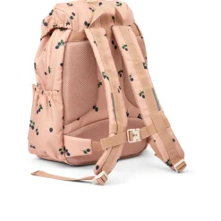 Sac à Dos JOHNNY