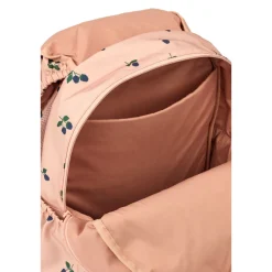 Sac à Dos JOHNNY