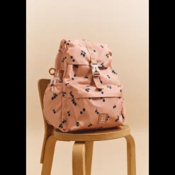 Sac à Dos JOHNNY
