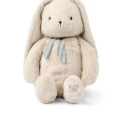 Sac à dos Peluche Lapin DAYANA