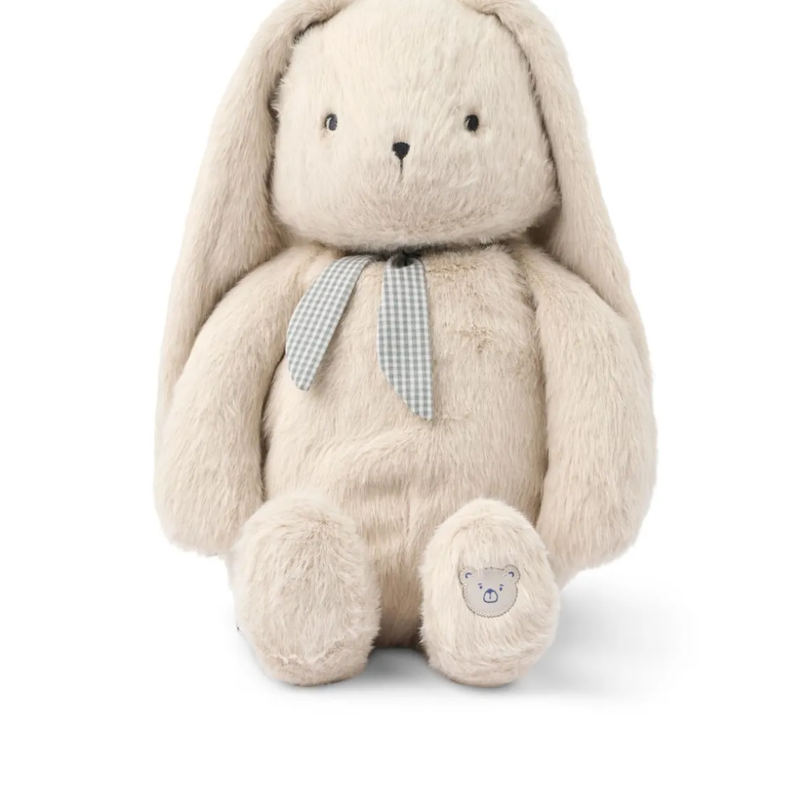Sac à dos Peluche Lapin DAYANA