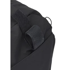 Sac à langer Carly