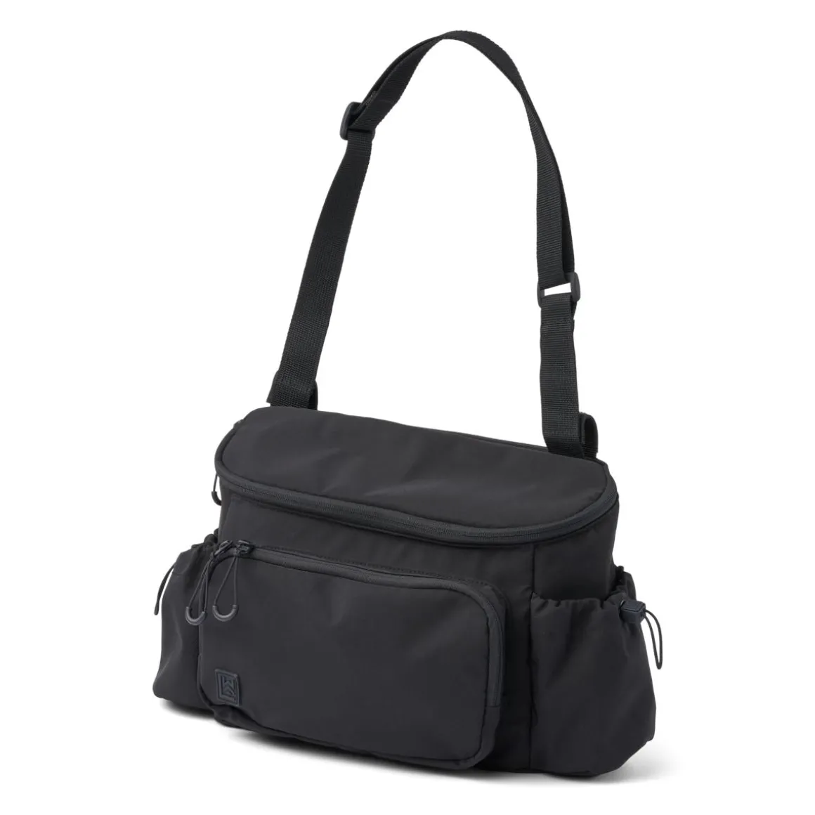 Sac Organiseur Olivie