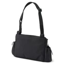 Sac Organiseur Olivie