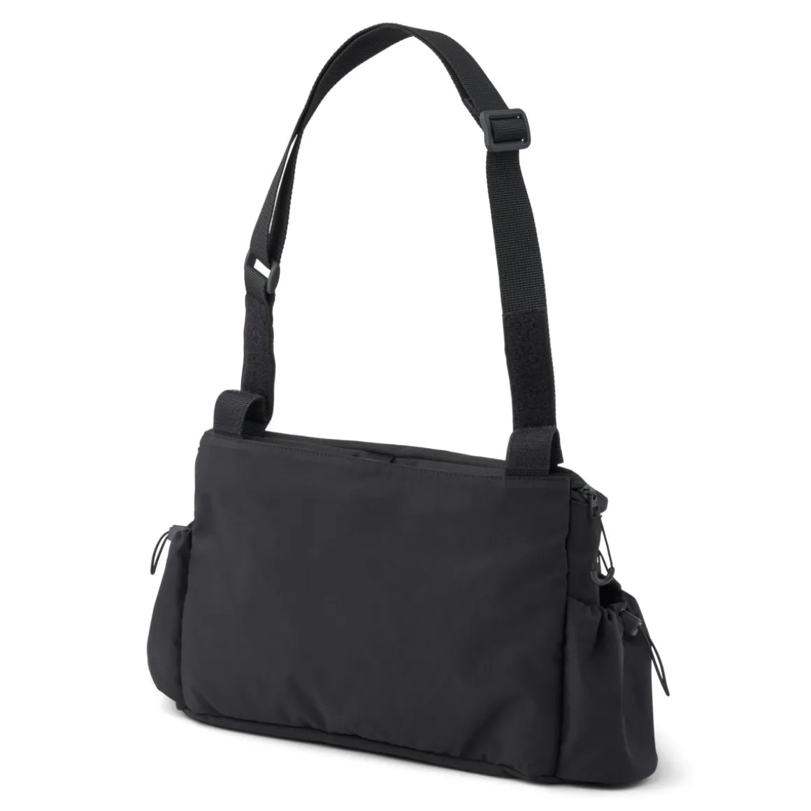 Sac Organiseur Olivie