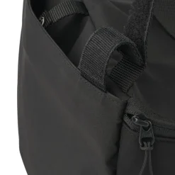 Sac Organiseur Olivie