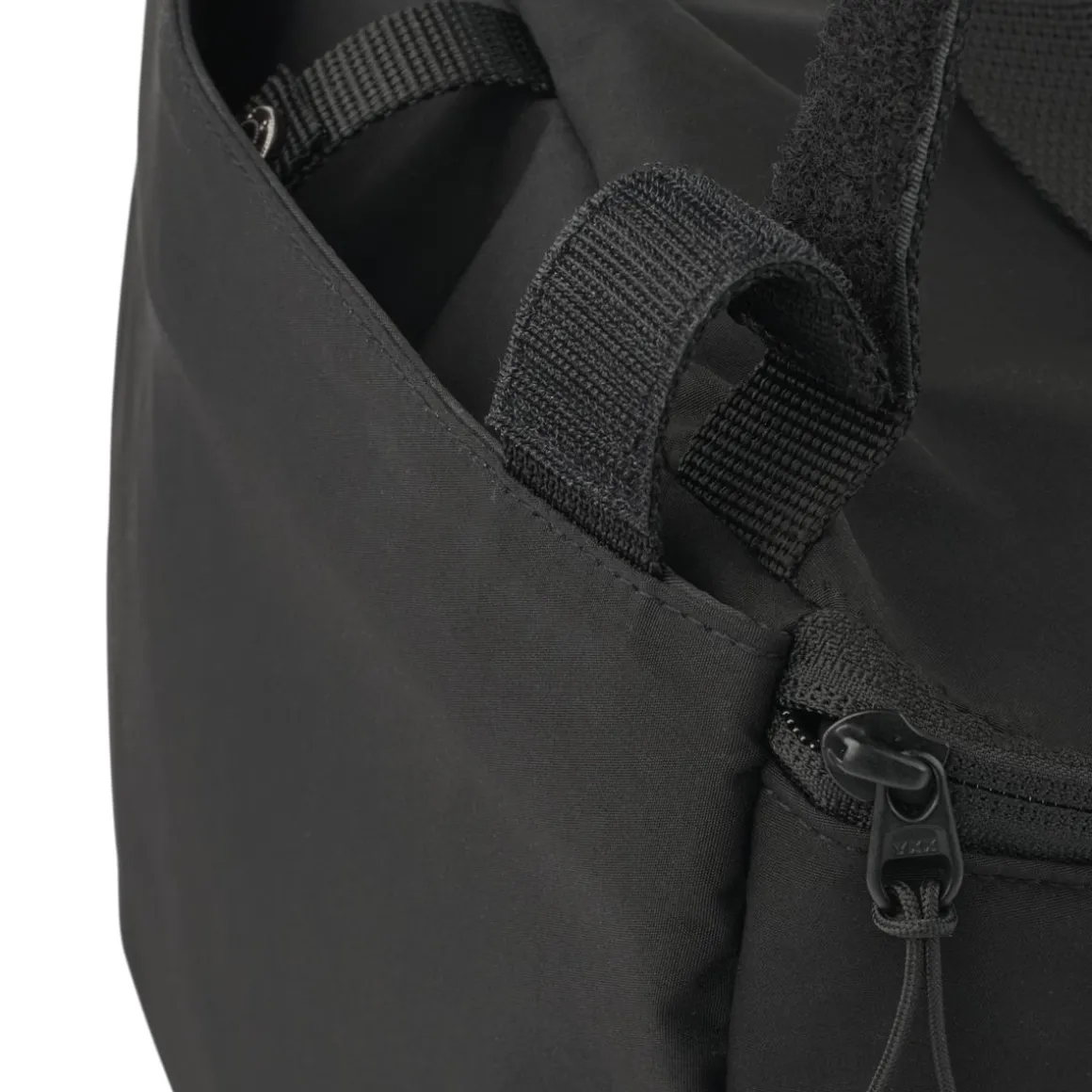 Sac Organiseur Olivie