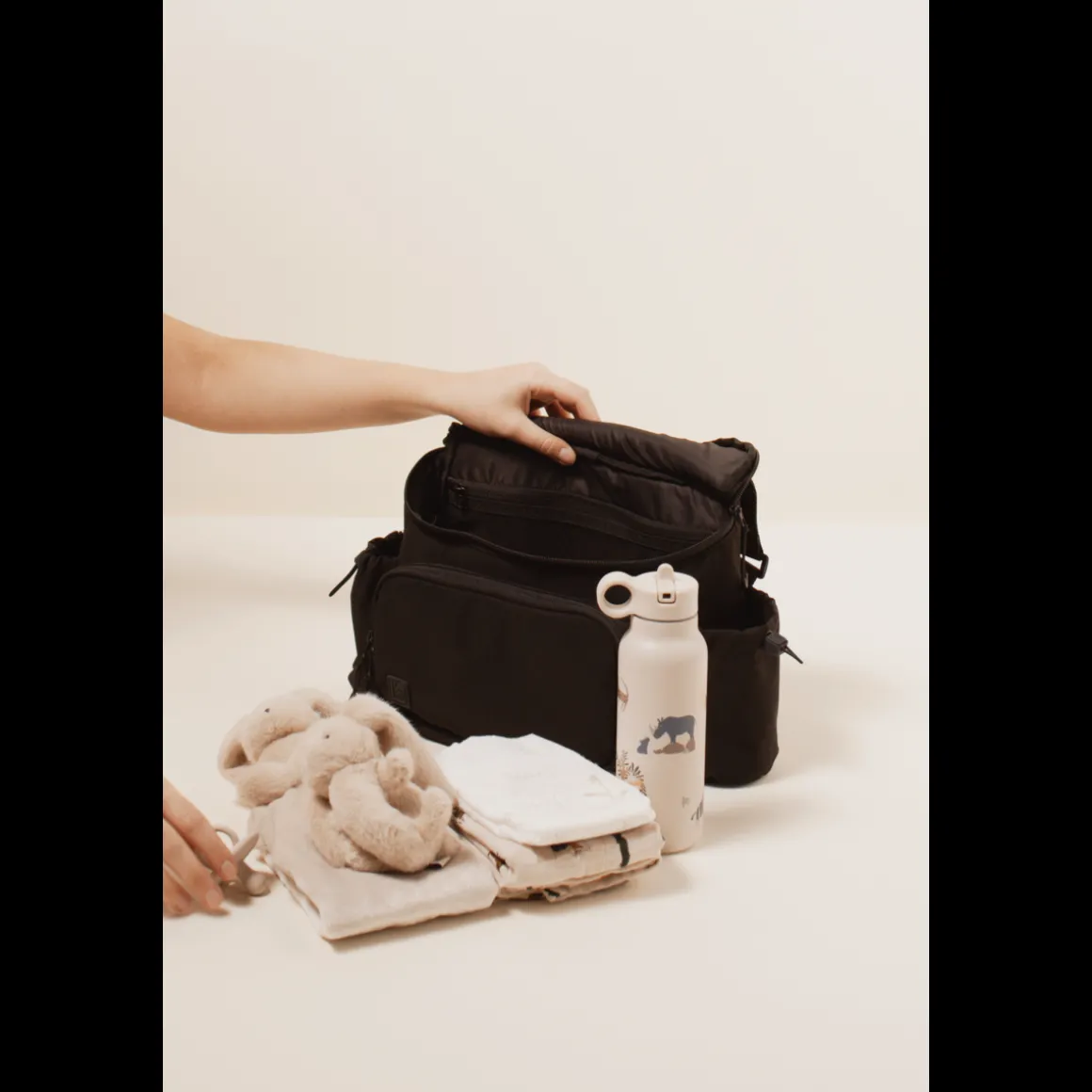 Sac Organiseur Olivie