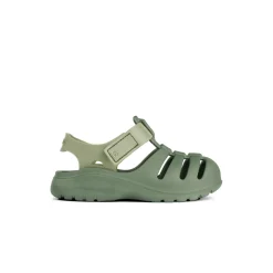 Sandales Beau