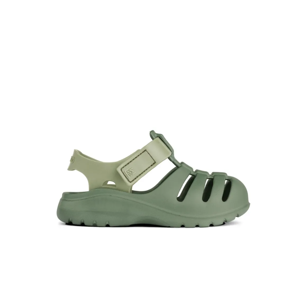Sandales Beau