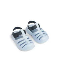 Sandales Beau