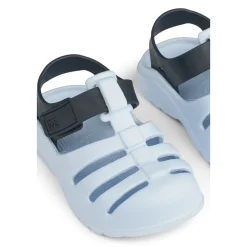 Sandales Beau