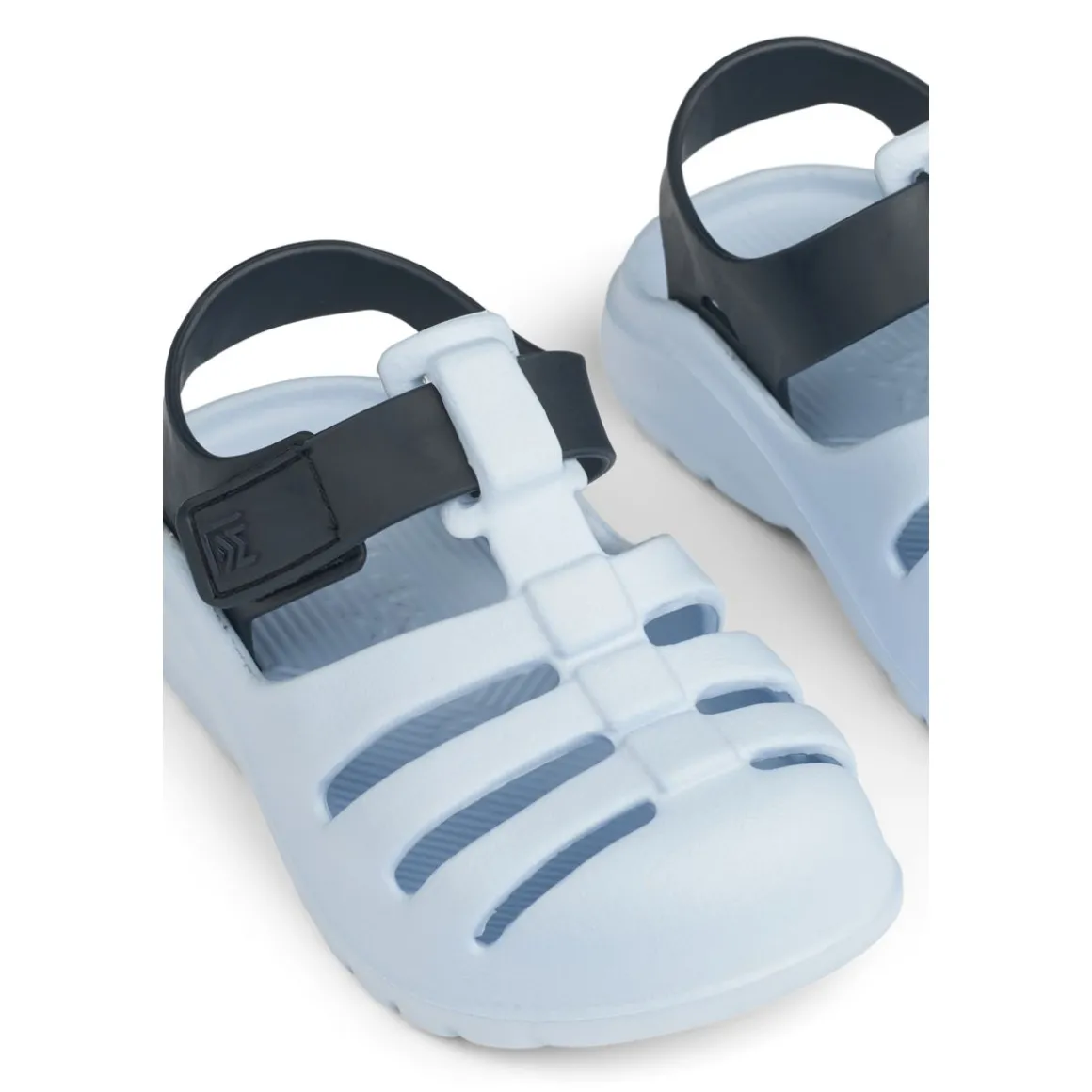 Sandales Beau