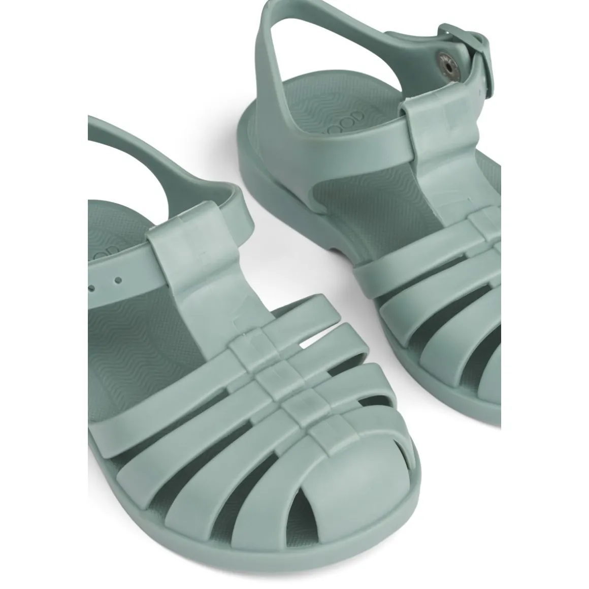 Sandales BRE