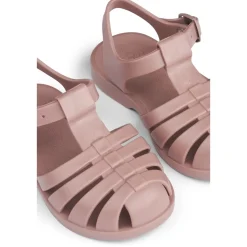 Sandales BRE