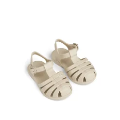 Sandales BRE