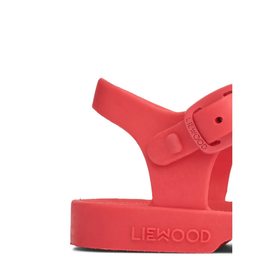 Sandales BRE