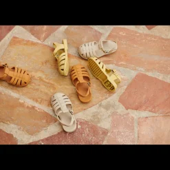 Sandales de plage Bre