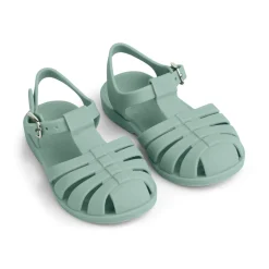 Sandales de plage Bre