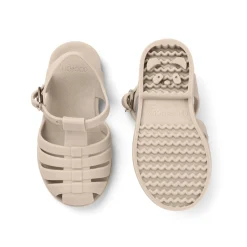 Sandales de plage Bre