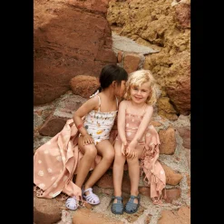 Sandales de plage Bre
