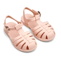 Sandales de plage Bre