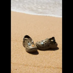 Sandales Milas