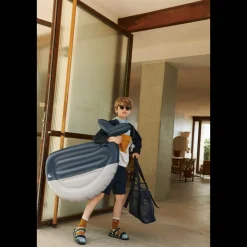 Sandales Monty