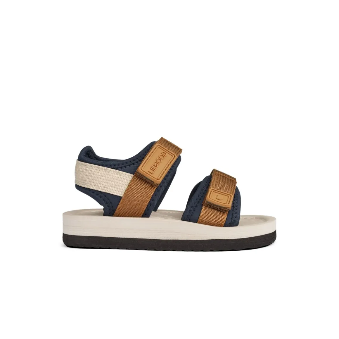 Sandales Monty