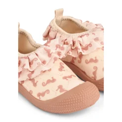 Sanjia Flounce Sea Shoes
