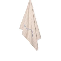 Serviette de plage Paige