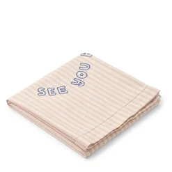 Serviette de plage Paige