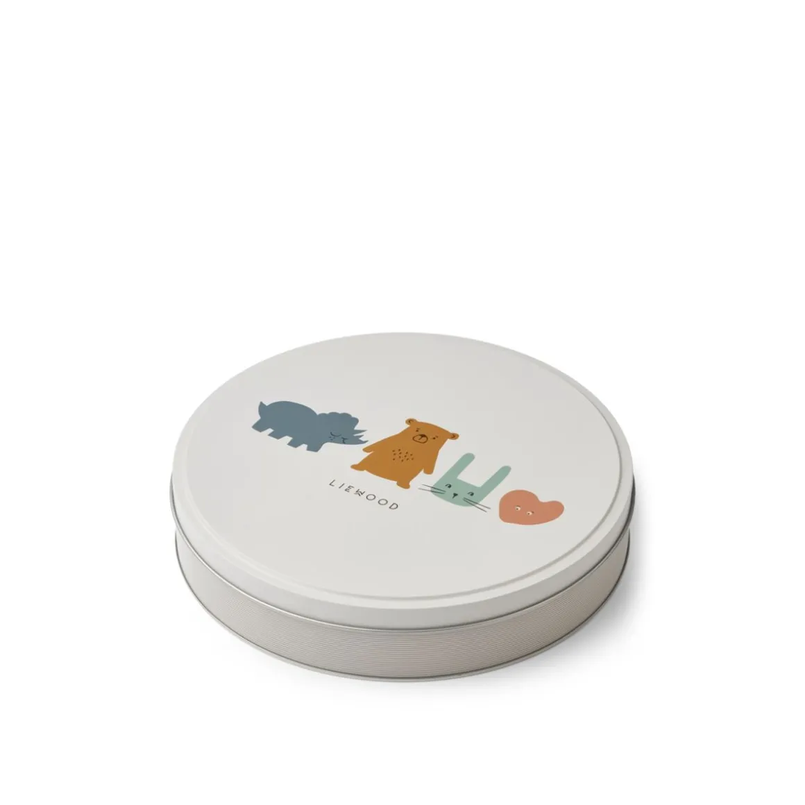 Set de Pâtisserie GASPARD
