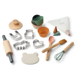 Set de Pâtisserie GASPARD