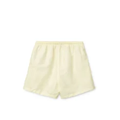 Short de bain DUKE imprimé