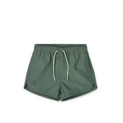 Short de bain imprimé AIDEN